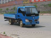 Dongfeng EQ1041S69DD cargo truck