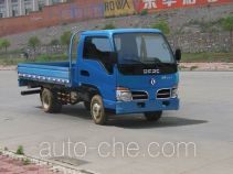 Dongfeng EQ1041S70DD cargo truck