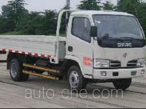 Dongfeng EQ1041S71DA cargo truck