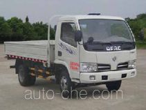 Dongfeng EQ1041S71DD cargo truck