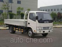 Dongfeng EQ1041S72D1 cargo truck