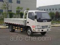 Dongfeng EQ1041S72D1 cargo truck