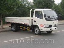 Dongfeng EQ1041S72DC cargo truck