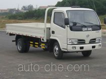 Dongfeng EQ1041S19DA-S cargo truck