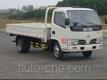 Dongfeng EQ1041S72DD cargo truck