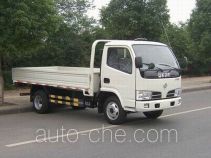 Dongfeng EQ1041S73DD cargo truck