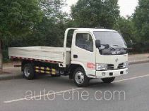 Dongfeng EQ1041S73DD cargo truck