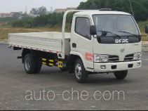 Dongfeng EQ1041S74DD cargo truck