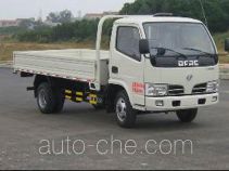 Dongfeng EQ1041S80DD бортовой грузовик