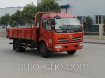 Dongfeng EQ1041S8GDF бортовой грузовик
