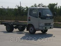 Dongfeng EQ1041SJ3BDF шасси грузового автомобиля