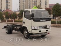 Dongfeng EQ1041SJ3BDFWXP truck chassis