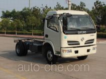 Dongfeng EQ1041SJ8BD2 шасси грузового автомобиля