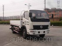Dongfeng EQ1041TN-40 cargo truck