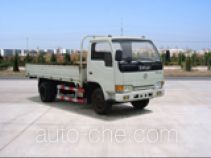 Dongfeng EQ1041TP бортовой грузовик