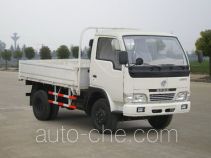 Dongfeng EQ1041TZ20D1 cargo truck