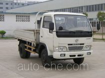 Dongfeng EQ1041TZ20D2 cargo truck
