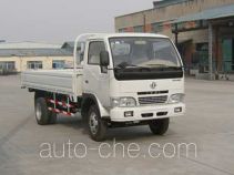 Dongfeng EQ1041TZ20D3 cargo truck