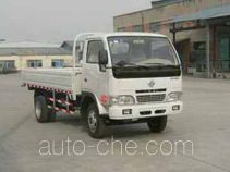 Dongfeng EQ1041TZ20D3 бортовой грузовик