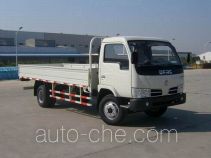 Dongfeng EQ1041TZ35D3 cargo truck