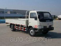 Dongfeng EQ1041TZ35D3 бортовой грузовик