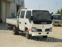 Dongfeng EQ1042D70DC cargo truck