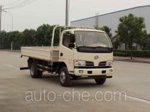 Dongfeng EQ1042GL cargo truck