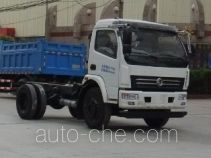 Dongfeng EQ1042GPJ4 truck chassis