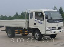 Dongfeng EQ1042GZ20D3 cargo truck
