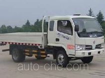 Dongfeng EQ1042GZ20D3 бортовой грузовик