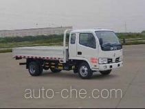 Dongfeng EQ1042L29DC-S cargo truck