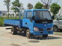 Dongfeng EQ1042L70DC cargo truck