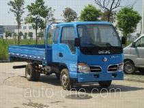 Dongfeng EQ1042L70DC cargo truck