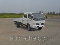 Dongfeng EQ1042NZ20D3 cargo truck