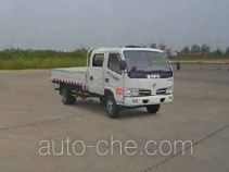 Dongfeng EQ1042NZ20D3 бортовой грузовик