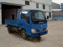 Dongfeng EQ1042S70DC cargo truck