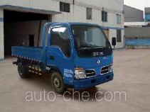 Dongfeng EQ1042S70DC cargo truck