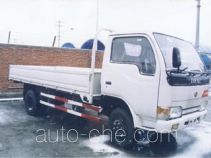 Dongfeng EQ1028T42DAC cargo truck