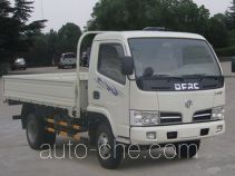Dongfeng EQ1042TZ20D3 cargo truck