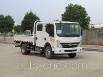 Dongfeng EQ1043D9BDD cargo truck