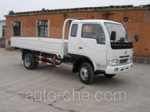 Dongfeng EQ1043GAC cargo truck