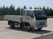 Dongfeng EQ1043GD4AC cargo truck