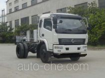 Dongfeng EQ1043GPJ4 truck chassis
