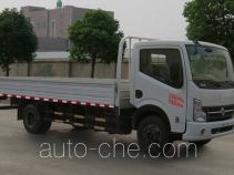 Dongfeng EQ1043S9BDD бортовой грузовик