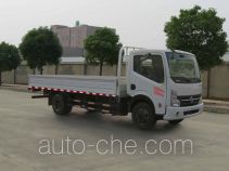 Dongfeng EQ1043S9BDD cargo truck