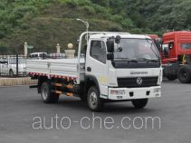 Dongfeng EQ1043TKN бортовой грузовик