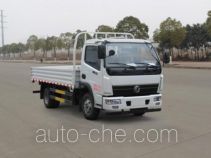Dongfeng EQ1043TKN1 cargo truck