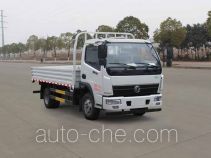 Dongfeng EQ1043TKN1 бортовой грузовик