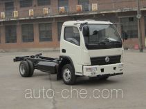 Dongfeng EQ1043TKNJ1 truck chassis