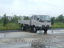 Dongfeng EQ1050G51DAC cargo truck